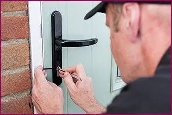 Florence NJ Locksmith Store Florence, NJ 609-281-8236 - 1-locksmiths
