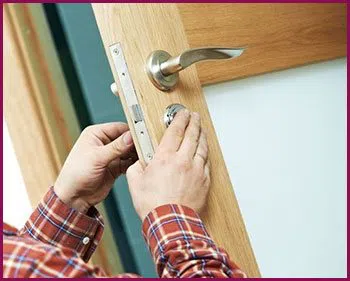 Florence NJ Locksmith Store Florence, NJ 609-281-8236 - 10-residential-lockouts