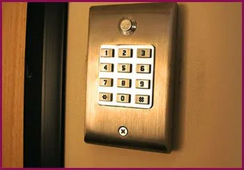 Florence NJ Locksmith Store Florence, NJ 609-281-8236 - 11-business-locksmith