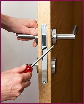 Florence NJ Locksmith Store Florence, NJ 609-281-8236 - 13-new-locks-installation