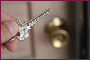 Florence NJ Locksmith Store Florence, NJ 609-281-8236 - 14-unlock-door