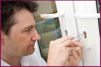 Florence NJ Locksmith Store Florence, NJ 609-281-8236 - 15-emergency-locksmith