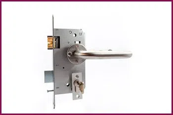 Florence NJ Locksmith Store Florence, NJ 609-281-8236 - 16-eviction-locksmith-service