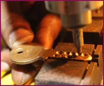 Florence NJ Locksmith Store Florence, NJ 609-281-8236 - 17-key-making