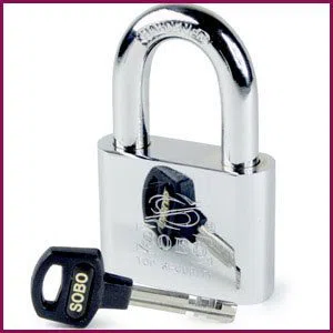 Florence NJ Locksmith Store Florence, NJ 609-281-8236 - 18-high-security-keys