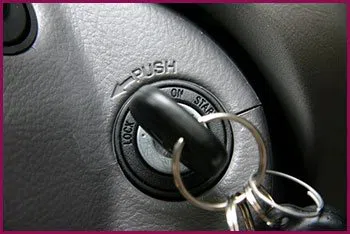 Florence NJ Locksmith Store Florence, NJ 609-281-8236 - 19-car-locksmith