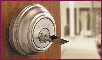 Florence NJ Locksmith Store Florence, NJ 609-281-8236 - 2-lock-key