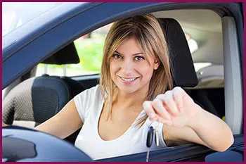 Florence NJ Locksmith Store Florence, NJ 609-281-8236 - 20-auto-locksmith