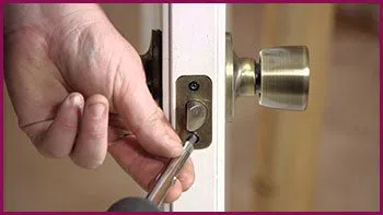 Florence NJ Locksmith Store Florence, NJ 609-281-8236 - 21-emergency-locksmith-opening