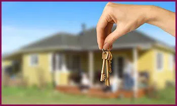 Florence NJ Locksmith Store Florence, NJ 609-281-8236 - 3-nearest-locksmith