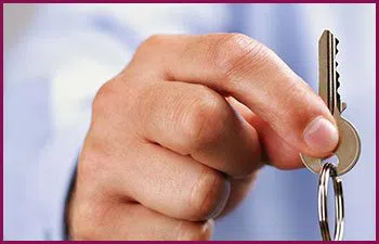 Florence NJ Locksmith Store Florence, NJ 609-281-8236 - 4-professional-locksmith