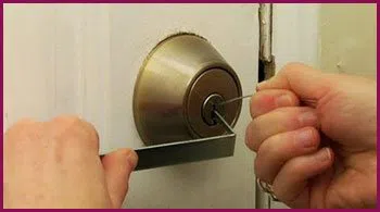 Florence NJ Locksmith Store Florence, NJ 609-281-8236 - 5-lock-opening