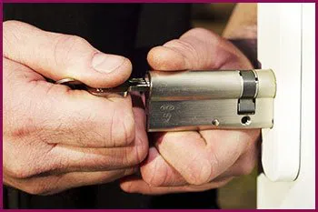 Florence NJ Locksmith Store Florence, NJ 609-281-8236 - 6-lock-locksmiths
