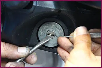 Florence NJ Locksmith Store Florence, NJ 609-281-8236 - 7-broken-key-extraction