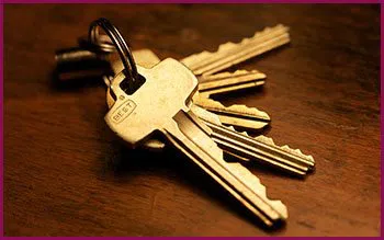 Florence NJ Locksmith Store Florence, NJ 609-281-8236 - 8-unlock-service