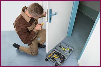 Florence NJ Locksmith Store Florence, NJ 609-281-8236 - 9-locks-change