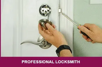 Florence NJ Locksmith Store Florence, NJ 609-281-8236 - about-us-cont