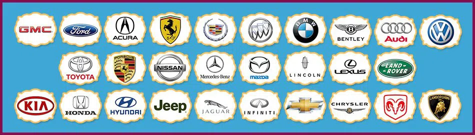 Florence NJ Locksmith Store Florence, NJ 609-281-8236 - brands-automotive