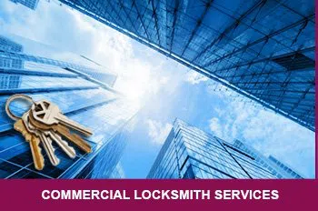 Florence NJ Locksmith Store Florence, NJ 609-281-8236 Florence NJ Locksmith Store Florence, NJ 609-281-8236 - commercial-locksmith-cont
