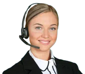 Florence NJ Locksmith Store Florence, NJ 609-281-8236 - contact-us-woman