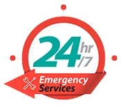Florence NJ Locksmith Store Florence, NJ 609-281-8236 - contact1