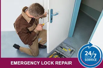 Florence NJ Locksmith Store Florence, NJ 609-281-8236 - emergency-lock-repair