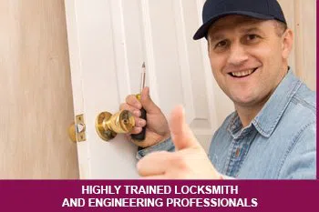 Florence NJ Locksmith Store Florence, NJ 609-281-8236