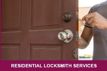 Florence NJ Locksmith Store Florence, NJ 609-281-8236 - residential-locksmith-page