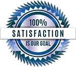 Florence NJ Locksmith Store Florence, NJ 609-281-8236 Florence NJ Locksmith Store Florence, NJ 609-281-8236 - satisfection