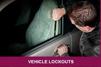 Florence NJ Locksmith Store Florence, NJ 609-281-8236 - vehicle-lockouts-cont