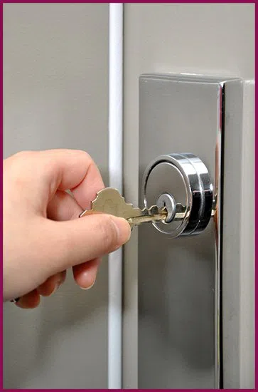 Florence NJ Locksmith Store Florence, NJ 609-281-8236 Florence NJ Locksmith Store Florence, NJ 609-281-8236 - zip